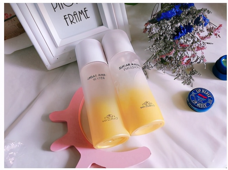 200元内水润保湿水乳推荐,水乳套装补水保湿控油美白淡斑