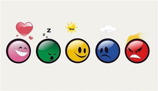 为什么吃起来就停不下来怎么办，安全健康调整饮食的建议