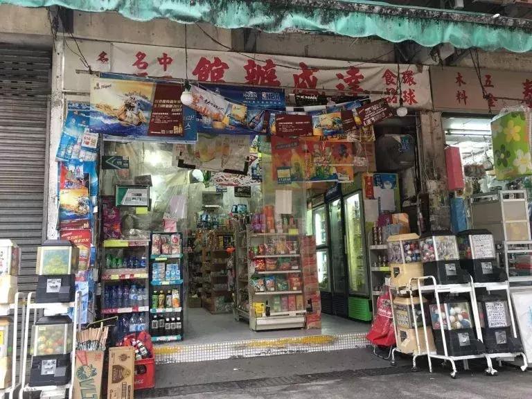 以前很火现在消失的网红零食,全球最火的8款网红零食