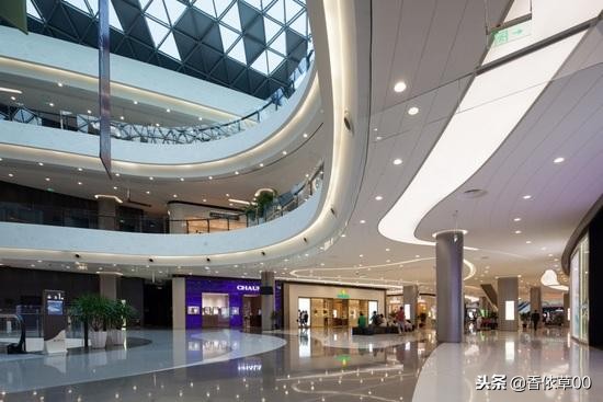 和闺蜜去三亚自由行攻略,我和闺蜜的短途旅行