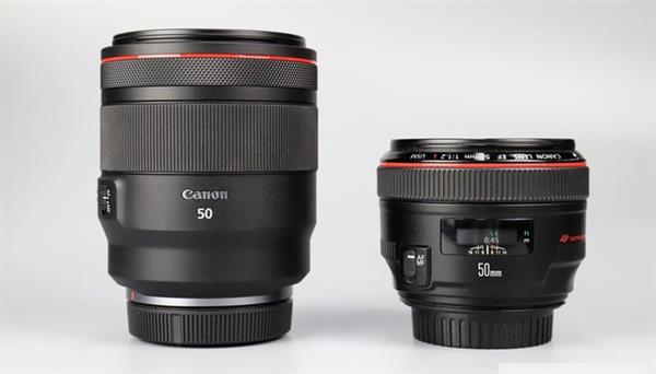 摄影术语解读大全,摄影圈名字大全