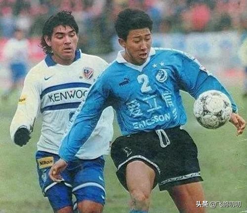 前国脚张恩华逝世,前国脚张恩华身高