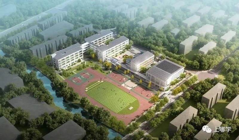 上海2020新增学位,上海各大学2024新增学位点