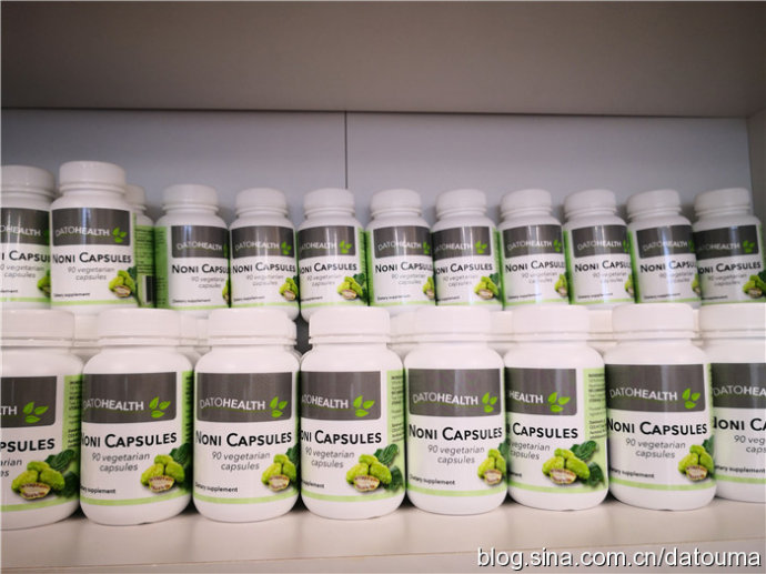 从代理品牌起家,从生产商到经销商到零售商