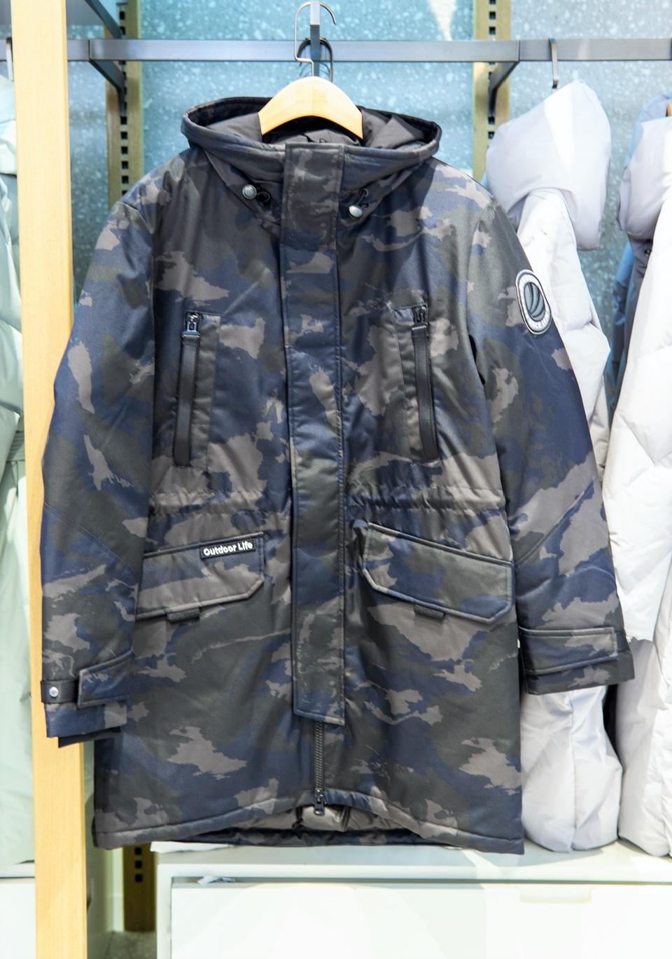 买护肤品送口红,买护肤品送化妆品