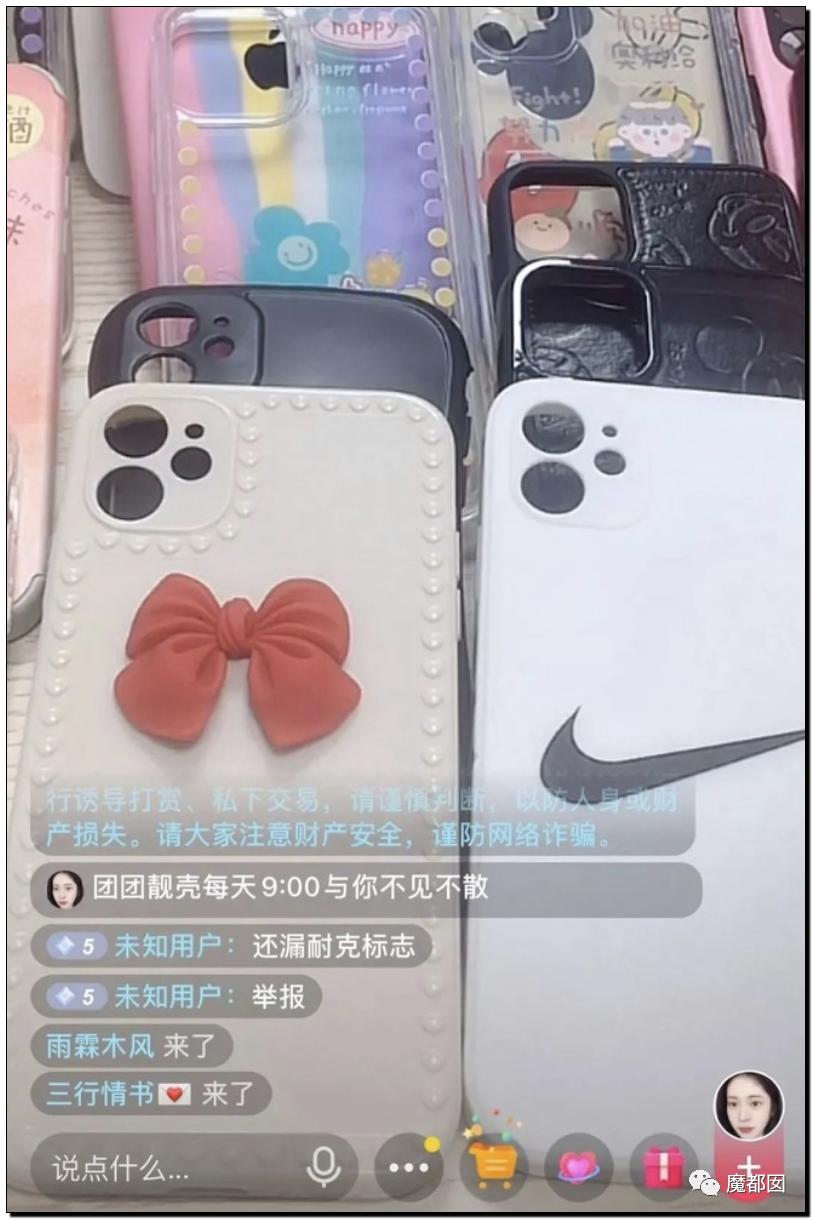 耐克新鞋排队,耐克新鞋预约超过34万