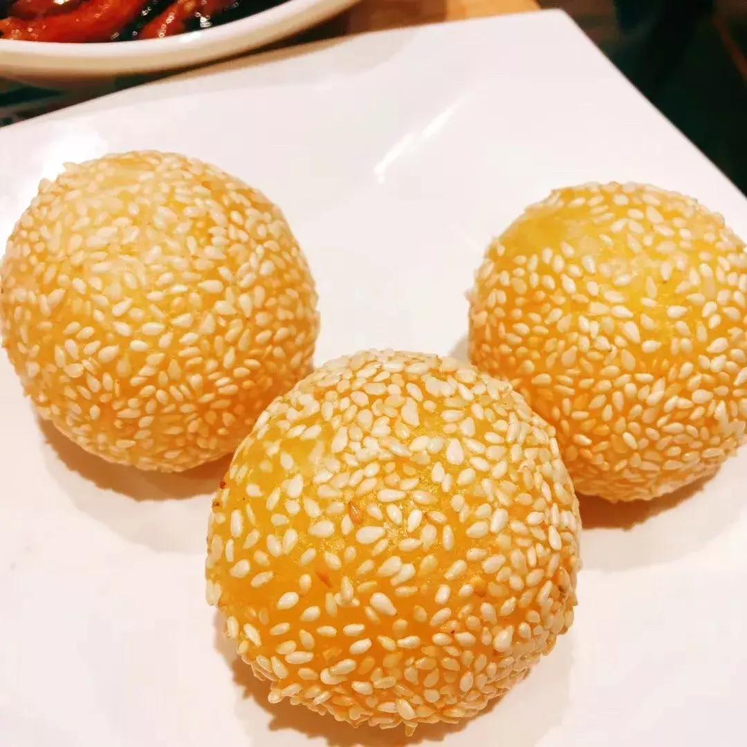 除了下午茶还有什么好去处,下午茶香港价格