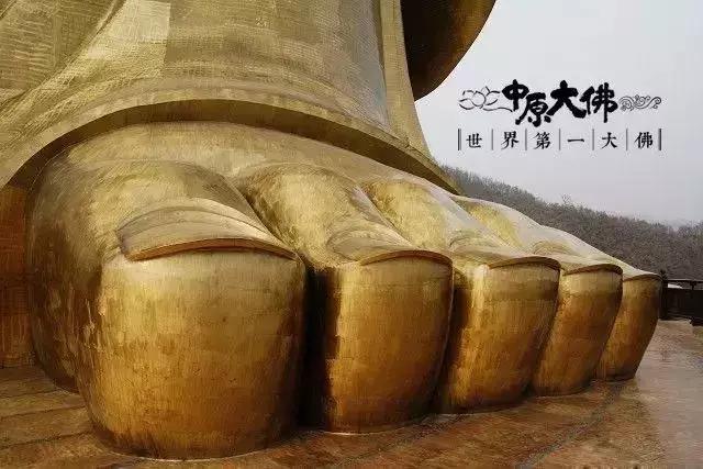 在河南这11处佛门圣地,在河南这11处佛门胜地