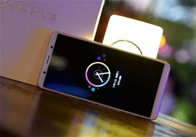 手机多久更新一次是正常的,手机多久一换