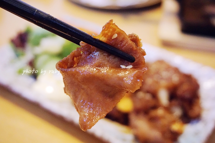 合乐泷叶和牛寿喜烧,合乐泷叶日本料理