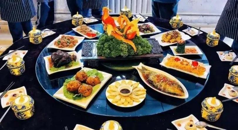 宫崎骏的眼中的世界,青岛宫崎骏的夏天在哪