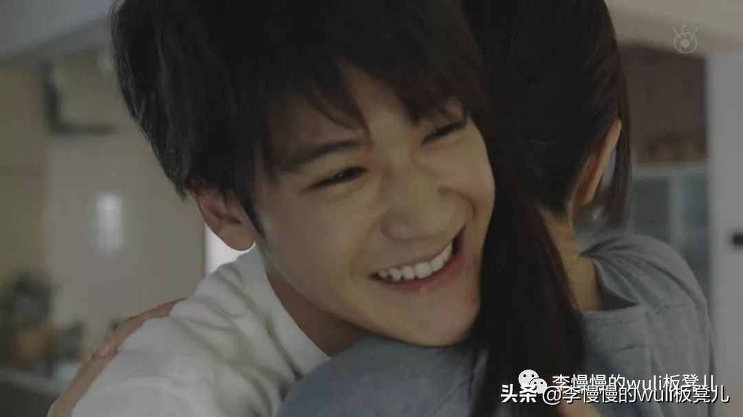 夏洛克的未叙之章是什么,夏洛克未序之章结局