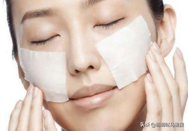 这8样东西千万不要买贵的,盘点那些风很大的护肤品