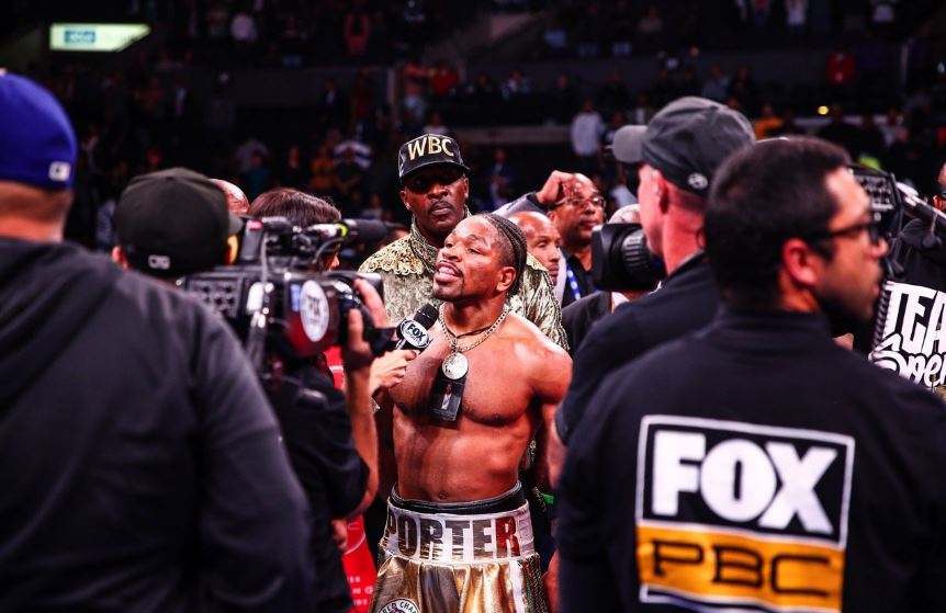 哈利波特蜜汁自信,哈利波特自信