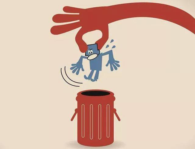 说话惹老板生气了怎么办,老板生气怎么化解最狠