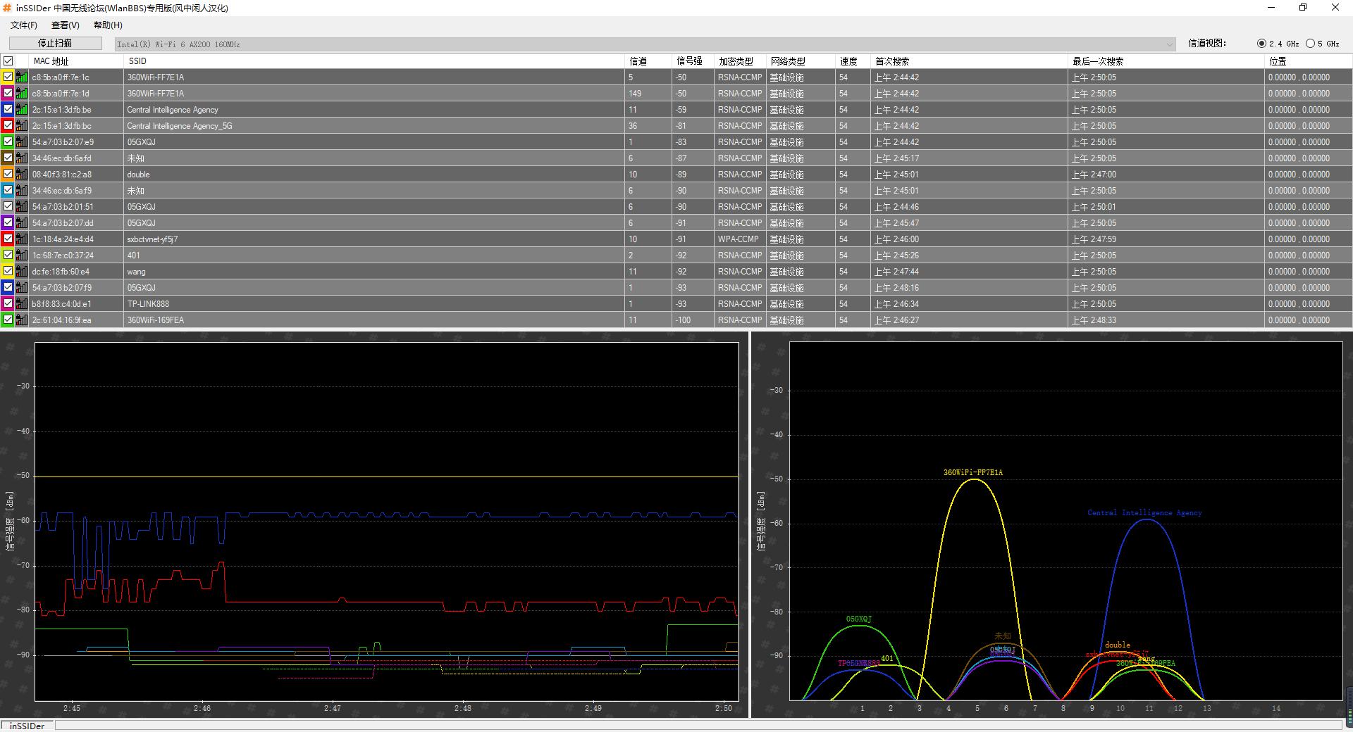 畅享移动宽带,畅享千兆网络