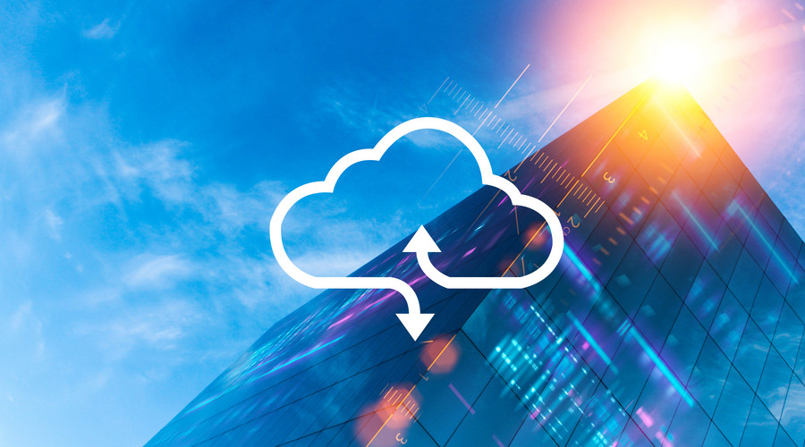 云计算边缘计算市场投资政策,云计算市场迎爆发增长趋势