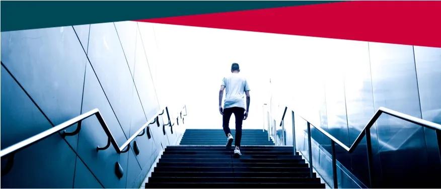 咨询公司管理人员资质,咨询公司人员架构