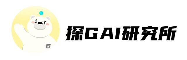 好评零食推荐,很好吃的进口国货零食