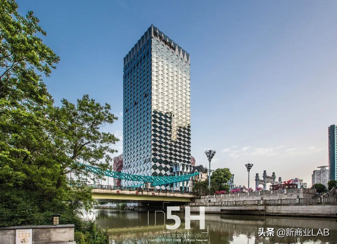 姝︽眽涓轰粈涔堣绉颁负閰掑簵鑽掓紶,姝︽眽閰掑簵鑽掓紶