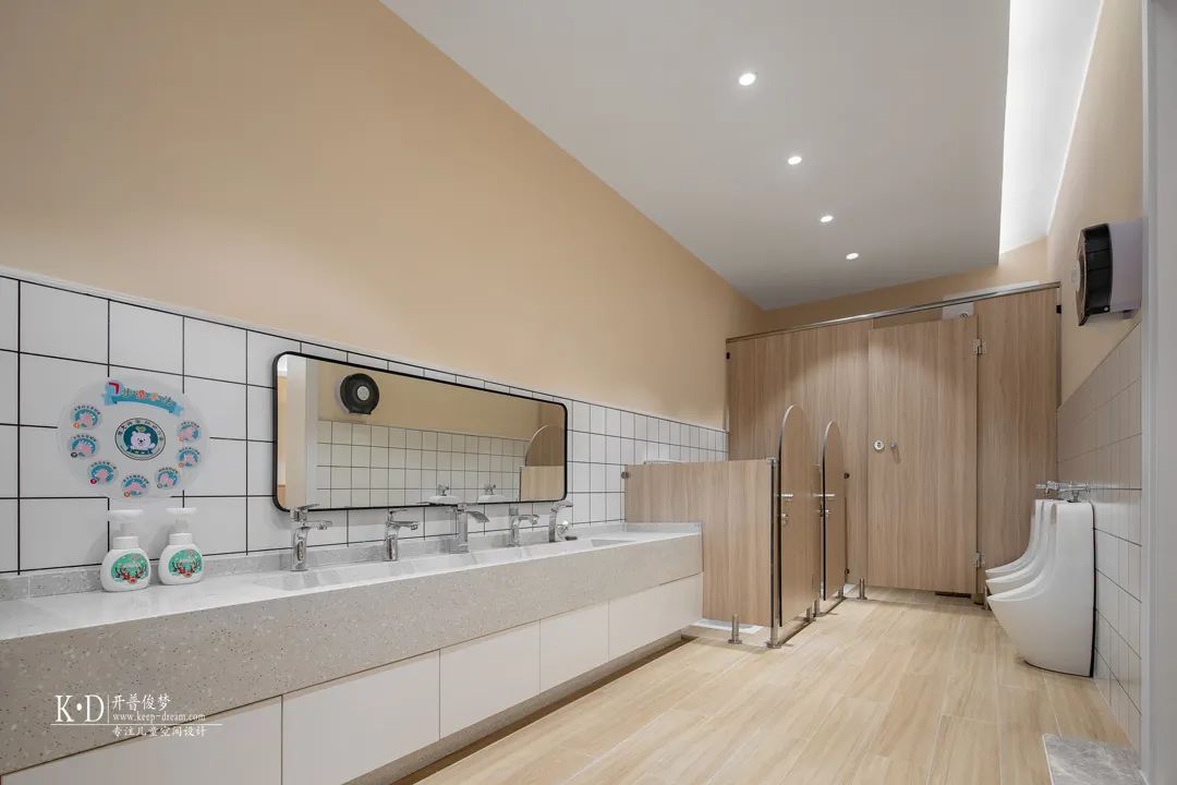 泉州最好的幼儿园在哪里,泉州幼儿园环境设计