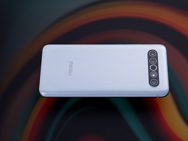 魅族17pro长期使用感受,魅族17pro的实际体验如何