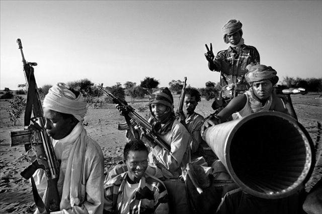 刚果民主共和国与刚果战争,刚果和哪个国家发生过战争