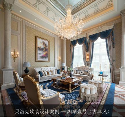 软装装修避坑哪家好,软装十大坑要注意什么