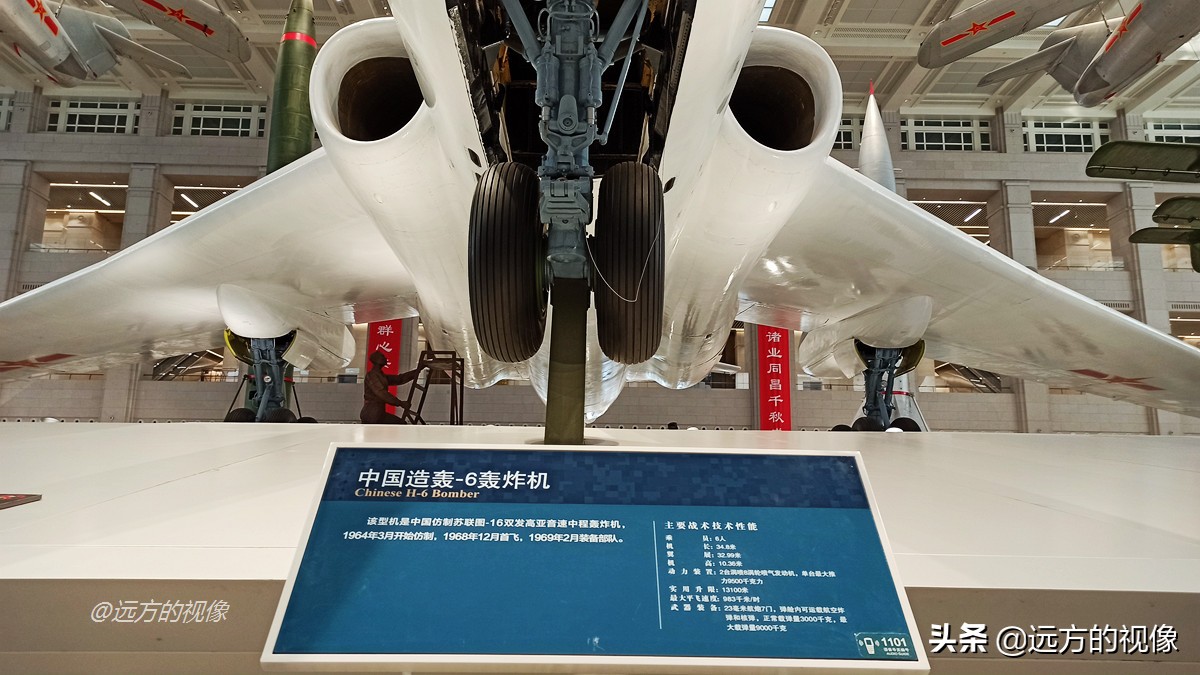 八一建军节参观视频,八一建军节陆海空火箭部队图片