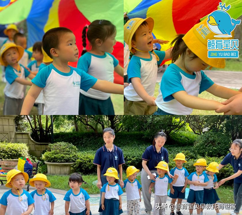 家庭中的蒙特梭利教育,蒙特梭利国际儿童之家价格