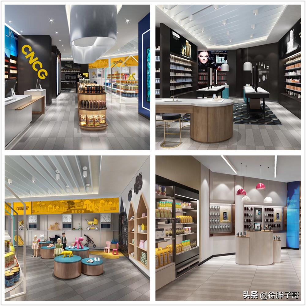 案例｜用户在线、导购裂变、社群营销，详解海锚易购的跨境打法