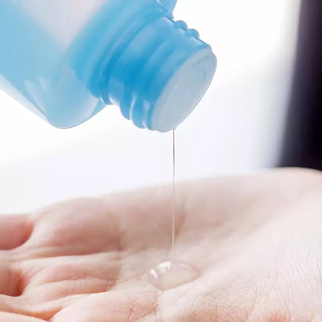 孕妇可以用什么护肤品显脸白,孕妇可以用什么护肤品比较安全