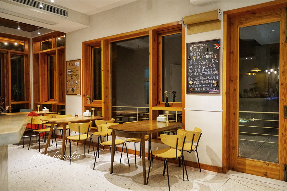 黑胶·旅人·酒|莫干山的月亮是橙色的