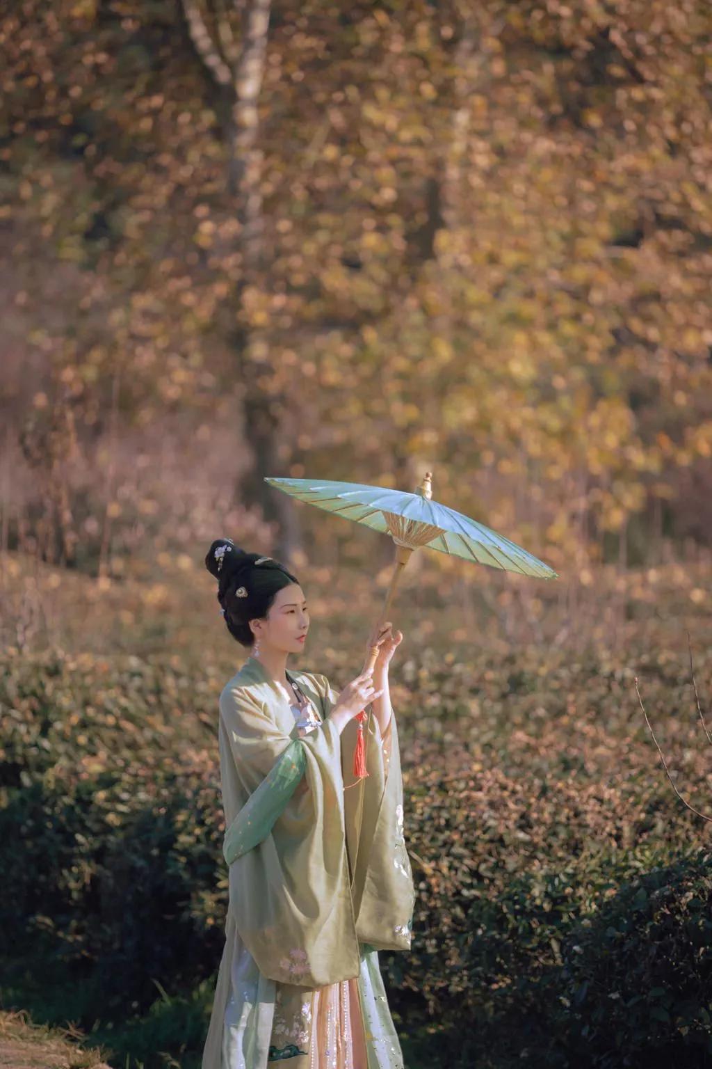 诗经月出的赏析,诗经赏析