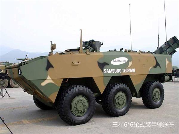 韩国五大财阀到底有多可怕、现实版的权利的游戏