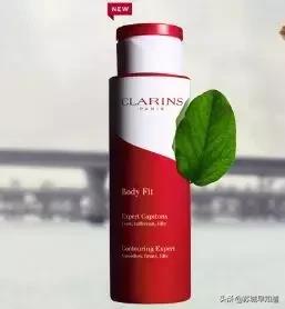 618有美妆券吗,618彩妆优惠大吗