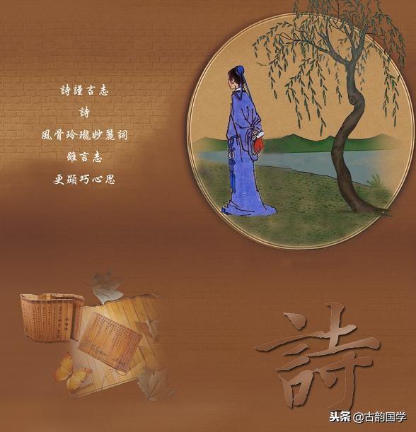中国人的十大修炼:琴-棋-书-画-剑-诗-医-茶-酒-花