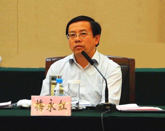 体制内想辞职？这篇文章给你安排得明明白白