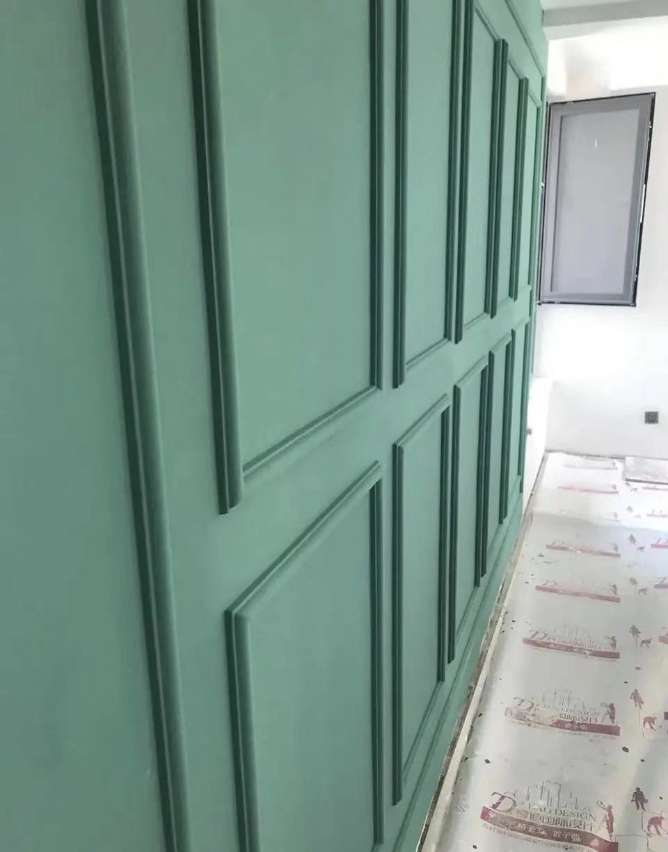 装饰公司十大陷阱,装饰公司套路大揭秘