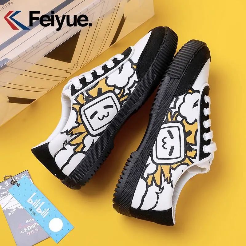 女生帆布鞋夏天,夏天帆布鞋