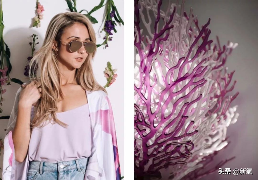 郭采洁香港风,郭采洁复古港风短发图片