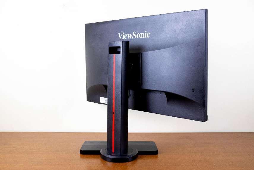 小金刚显示器推荐,2022小金刚显示器推荐