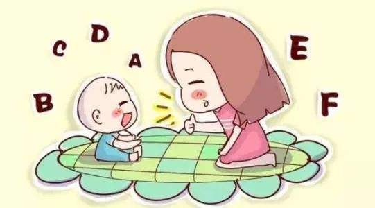 儿科微诊室：鼻塞/发烧/打嗝/语言发育/睡眠不安稳