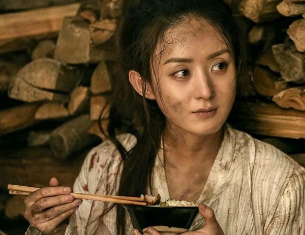 国内重播次数最多的电视剧大盘点,近十年电视剧网播量排名