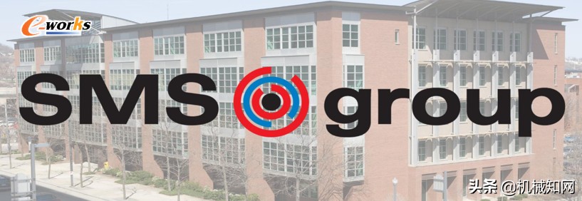 德国工业企业有多厉害,德国工业十强企业有哪些