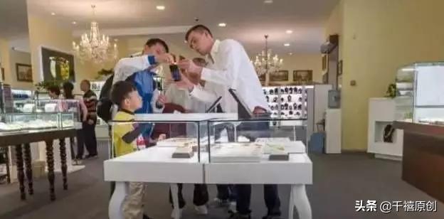 俄罗斯珠宝降价,俄罗斯珠宝店