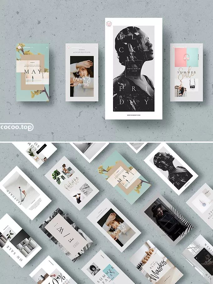 怎么把版式全部运用,版式编排设计步骤