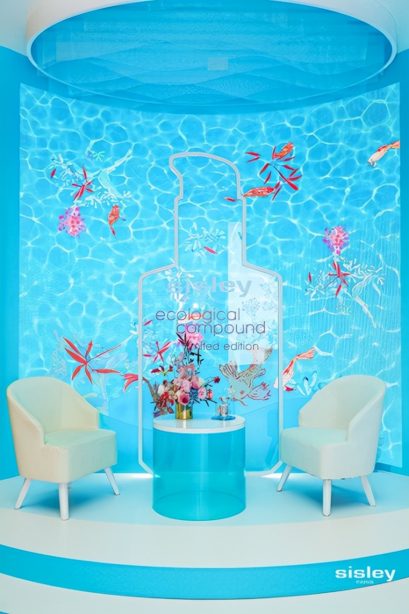 希思黎全能乳液125ml 锦鲤限量 (希思黎锦鲤凯旋限量版哪年推出的)