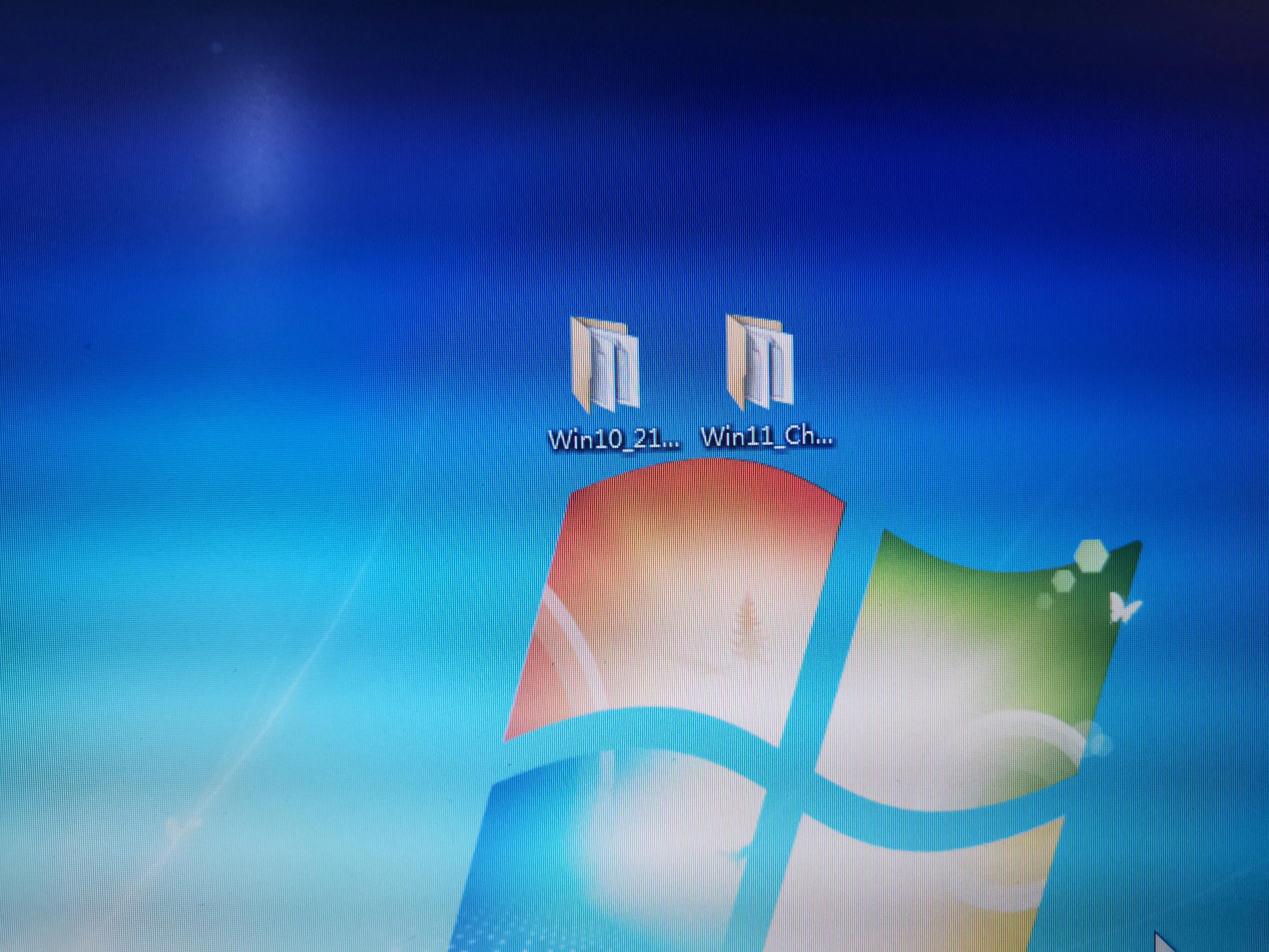windows11解除u盘禁用,windows11解除ie限制