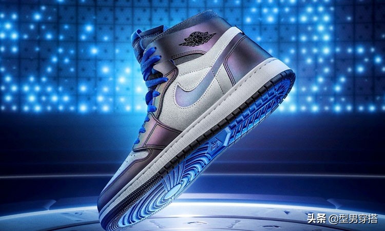 耐克aj英雄联盟,耐克英雄联盟联名aj多少钱